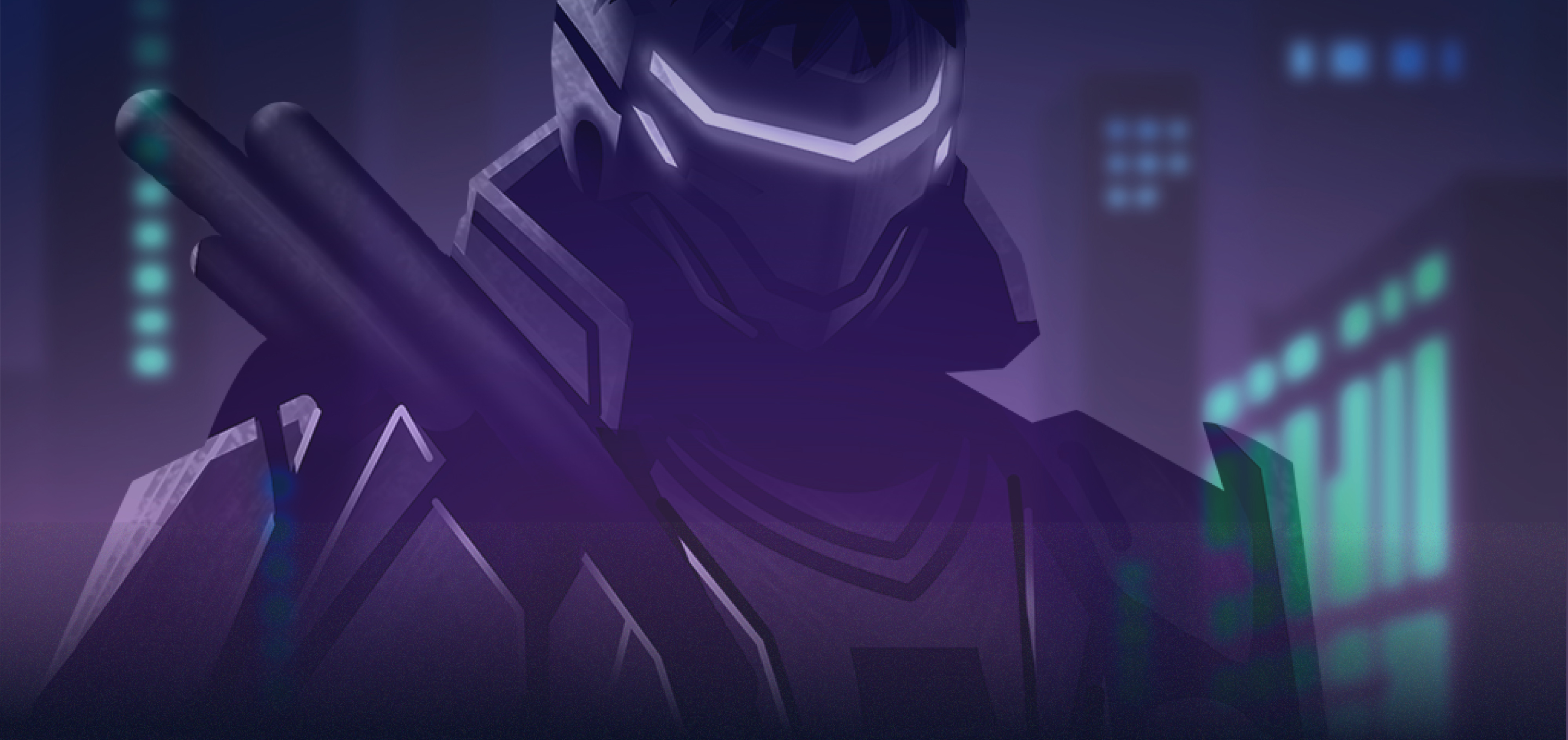 HEADER_ILLUSTRATION_IMAGE